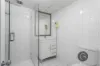 80/24-38 Little Bourke Street, Melbourne, Vic 3000-Image