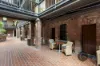 80/24-38 Little Bourke Street, Melbourne, Vic 3000-Image