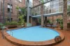 80/24-38 Little Bourke Street, Melbourne, Vic 3000-Image