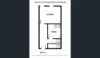80/24-38 Little Bourke Street, Melbourne, Vic 3000-Image