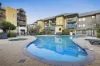 80/250 Beaufort Street, Perth, WA 6000