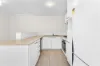80/250 Beaufort Street, Perth, WA 6000-Image