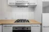 80/250 Beaufort Street, Perth, WA 6000-Image