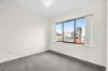 80/250 Beaufort Street, Perth, WA 6000-Image
