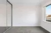 80/250 Beaufort Street, Perth, WA 6000-Image
