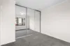 80/250 Beaufort Street, Perth, WA 6000-Image