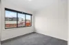 80/250 Beaufort Street, Perth, WA 6000-Image