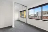 80/250 Beaufort Street, Perth, WA 6000-Image
