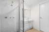 80/250 Beaufort Street, Perth, WA 6000-Image