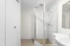 80/250 Beaufort Street, Perth, WA 6000-Image