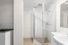 80/250 Beaufort Street, Perth, WA 6000-Image