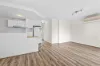 80/250 Beaufort Street, Perth, WA 6000-Image