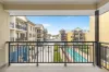 80/250 Beaufort Street, Perth, WA 6000-Image