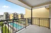 80/250 Beaufort Street, Perth, WA 6000-Image