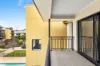 80/250 Beaufort Street, Perth, WA 6000-Image