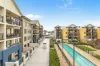 80/250 Beaufort Street, Perth, WA 6000-Image
