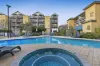 80/250 Beaufort Street, Perth, WA 6000-Image
