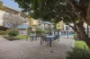 80/250 Beaufort Street, Perth, WA 6000-Image