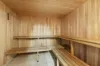 80/250 Beaufort Street, Perth, WA 6000-Image