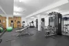80/250 Beaufort Street, Perth, WA 6000-Image