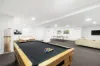 80/250 Beaufort Street, Perth, WA 6000-Image