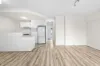 80/250 Beaufort Street, Perth, WA 6000-Image
