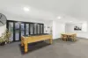 80/250 Beaufort Street, Perth, WA 6000-Image