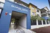 80/250 Beaufort Street, Perth, WA 6000-Image