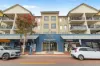 80/250 Beaufort Street, Perth, WA 6000-Image