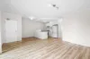 80/250 Beaufort Street, Perth, WA 6000-Image