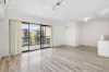 80/250 Beaufort Street, Perth, WA 6000-Image