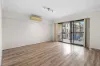 80/250 Beaufort Street, Perth, WA 6000-Image