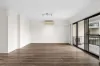 80/250 Beaufort Street, Perth, WA 6000-Image