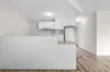 80/250 Beaufort Street, Perth, WA 6000-Image