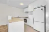 80/250 Beaufort Street, Perth, WA 6000-Image