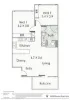 80/250 Beaufort Street, Perth, WA 6000-Floorplan