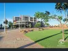 80/26 Sharpe Avenue, Pegs Creek, WA 6714-Image