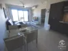 80/26 Sharpe Avenue, Pegs Creek, WA 6714-Image