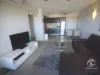 80/26 Sharpe Avenue, Pegs Creek, WA 6714-Image
