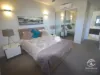 80/26 Sharpe Avenue, Pegs Creek, WA 6714-Image