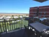 80/26 Sharpe Avenue, Pegs Creek, WA 6714-Image