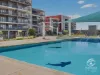80/26 Sharpe Avenue, Pegs Creek, WA 6714-Image