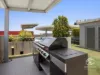 80/26 Sharpe Avenue, Pegs Creek, WA 6714-Image