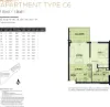 80/26 Sharpe Avenue, Pegs Creek, WA 6714-Floorplan