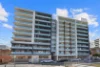 80/3-7 Taylor St, Lidcombe, NSW 2141