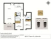 80/3-7 Taylor St, Lidcombe, NSW 2141-Floorplan