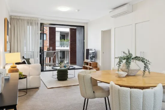 80/3 Sheen Street, Subiaco, WA 6008