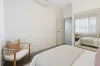 80/3 Sheen Street, Subiaco, WA 6008-Image