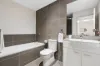 80/3 Sheen Street, Subiaco, WA 6008-Image