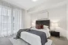 80/3 Sheen Street, Subiaco, WA 6008-Image